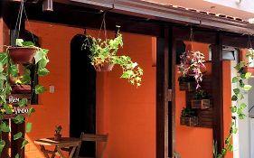 Super Hostel